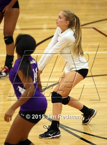 Thumbnail 1 in Cedar Ridge @ Round Rock photogallery.