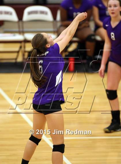 Thumbnail 2 in Cedar Ridge @ Round Rock photogallery.