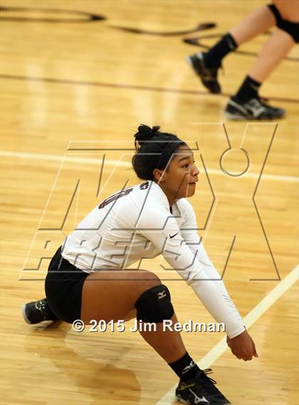 Thumbnail 3 in Cedar Ridge @ Round Rock photogallery.
