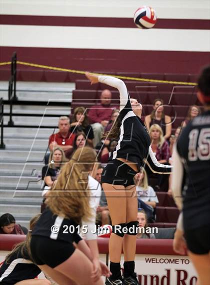 Thumbnail 1 in Cedar Ridge @ Round Rock photogallery.