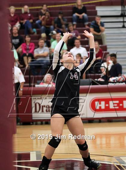 Thumbnail 3 in Cedar Ridge @ Round Rock photogallery.