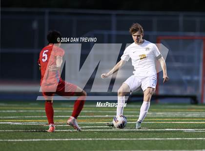 Thumbnail 2 in Great Bridge @ Kempsville photogallery.