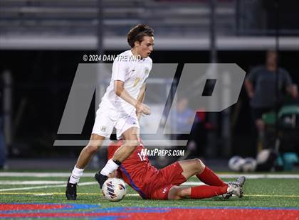 Thumbnail 3 in Great Bridge @ Kempsville photogallery.