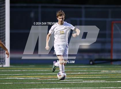 Thumbnail 1 in Great Bridge @ Kempsville photogallery.