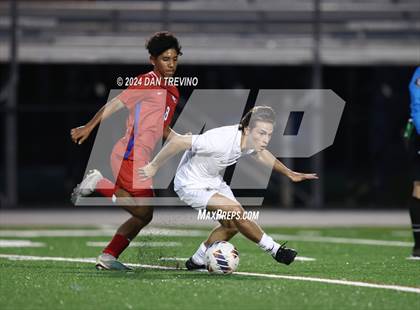 Thumbnail 2 in Great Bridge @ Kempsville photogallery.