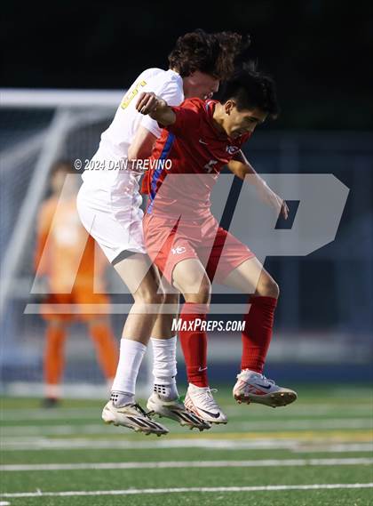 Thumbnail 1 in Great Bridge @ Kempsville photogallery.