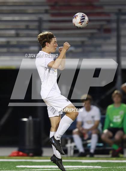 Thumbnail 2 in Great Bridge @ Kempsville photogallery.