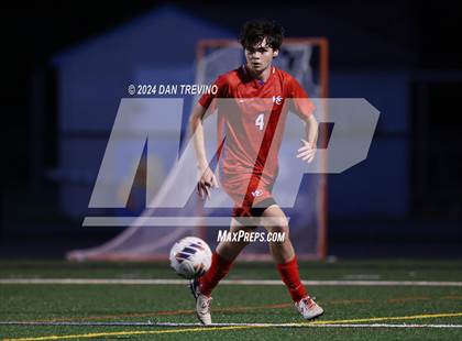 Thumbnail 2 in Great Bridge @ Kempsville photogallery.
