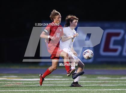 Thumbnail 1 in Great Bridge @ Kempsville photogallery.