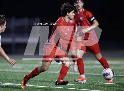 Thumbnail 1 in Great Bridge @ Kempsville photogallery.
