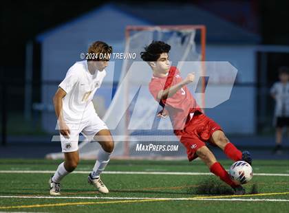 Thumbnail 3 in Great Bridge @ Kempsville photogallery.