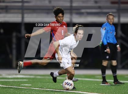 Thumbnail 3 in Great Bridge @ Kempsville photogallery.
