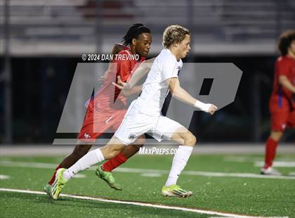 Thumbnail 2 in Great Bridge @ Kempsville photogallery.