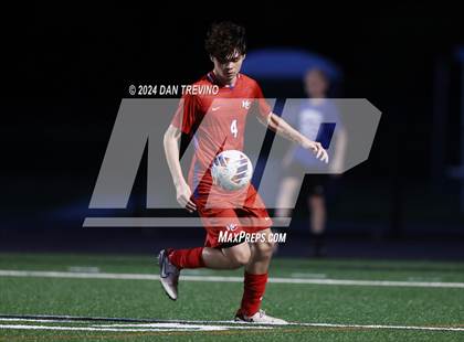Thumbnail 1 in Great Bridge @ Kempsville photogallery.