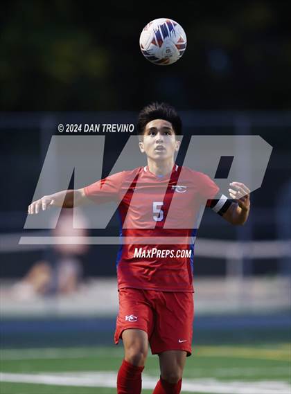 Thumbnail 2 in Great Bridge @ Kempsville photogallery.