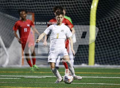Thumbnail 2 in Great Bridge @ Kempsville photogallery.