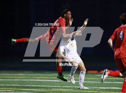 Thumbnail 3 in Great Bridge @ Kempsville photogallery.