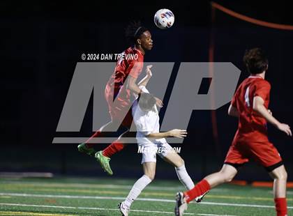 Thumbnail 2 in Great Bridge @ Kempsville photogallery.