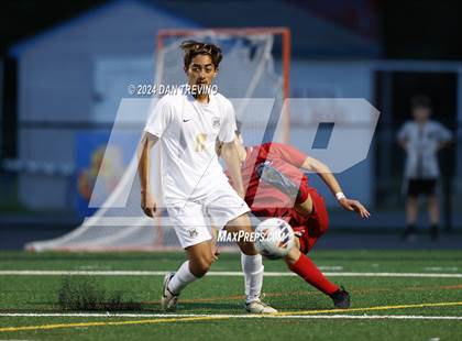 Thumbnail 2 in Great Bridge @ Kempsville photogallery.