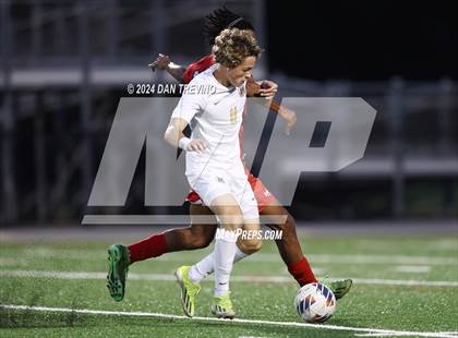 Thumbnail 3 in Great Bridge @ Kempsville photogallery.