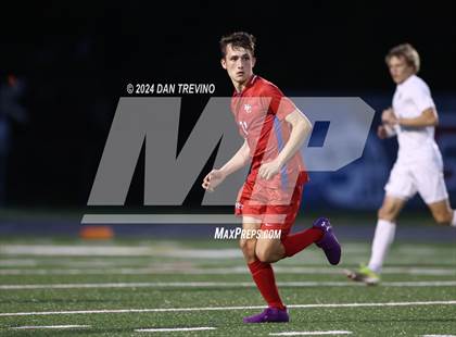 Thumbnail 3 in Great Bridge @ Kempsville photogallery.