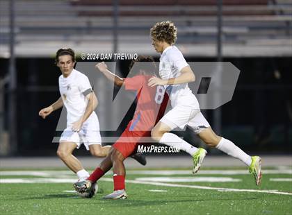 Thumbnail 2 in Great Bridge @ Kempsville photogallery.