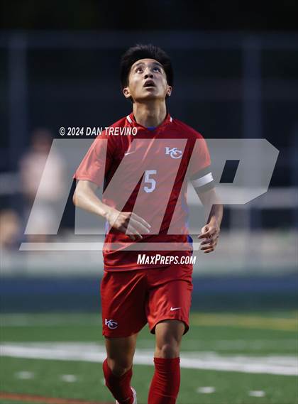 Thumbnail 1 in Great Bridge @ Kempsville photogallery.