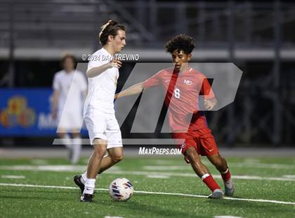 Thumbnail 1 in Great Bridge @ Kempsville photogallery.