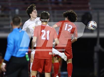 Thumbnail 3 in Great Bridge @ Kempsville photogallery.