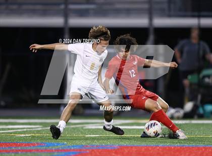 Thumbnail 2 in Great Bridge @ Kempsville photogallery.