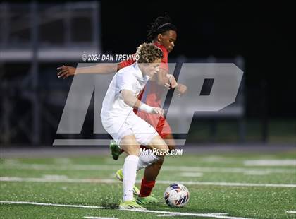 Thumbnail 1 in Great Bridge @ Kempsville photogallery.