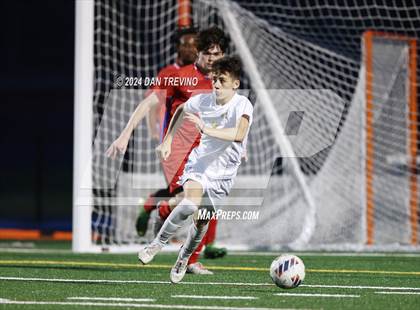 Thumbnail 1 in Great Bridge @ Kempsville photogallery.