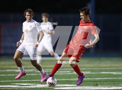 Thumbnail 1 in Great Bridge @ Kempsville photogallery.