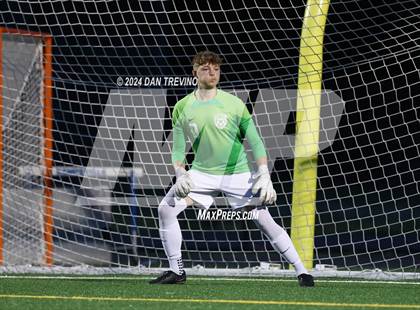 Thumbnail 3 in Great Bridge @ Kempsville photogallery.