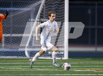 Thumbnail 3 in Great Bridge @ Kempsville photogallery.