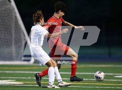 Thumbnail 1 in Great Bridge @ Kempsville photogallery.