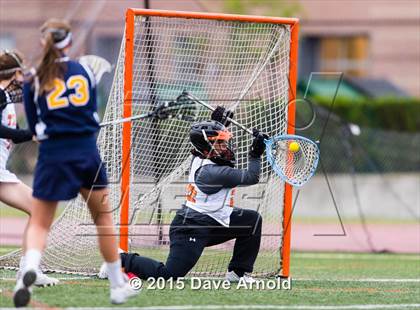 Thumbnail 1 in Lexington @ Newton North (MIAA Division 1 East 1st Round) photogallery.