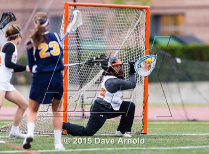 Thumbnail 2 in Lexington @ Newton North (MIAA Division 1 East 1st Round) photogallery.