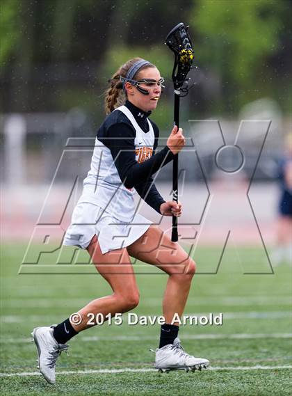 Thumbnail 2 in Lexington @ Newton North (MIAA Division 1 East 1st Round) photogallery.