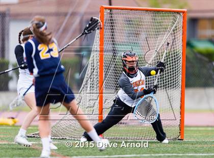 Thumbnail 2 in Lexington @ Newton North (MIAA Division 1 East 1st Round) photogallery.