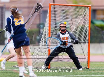 Thumbnail 1 in Lexington @ Newton North (MIAA Division 1 East 1st Round) photogallery.