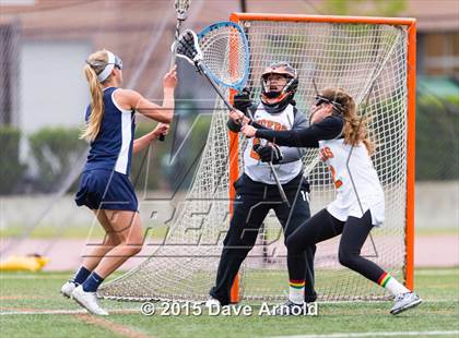 Thumbnail 1 in Lexington @ Newton North (MIAA Division 1 East 1st Round) photogallery.