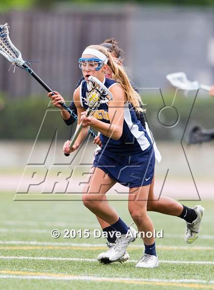 Thumbnail 1 in Lexington @ Newton North (MIAA Division 1 East 1st Round) photogallery.