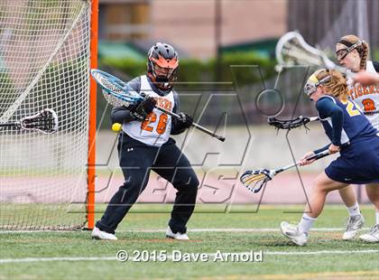 Thumbnail 2 in Lexington @ Newton North (MIAA Division 1 East 1st Round) photogallery.