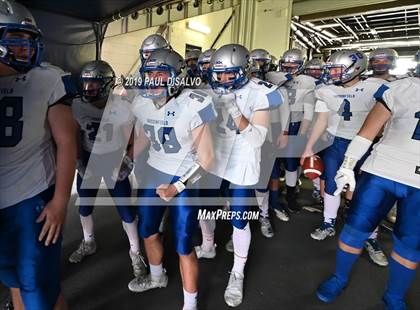 Thumbnail 2 in Broomfield vs. Pine Creek (CHSAA 4A State Final) photogallery.