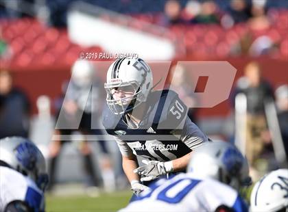 Thumbnail 1 in Broomfield vs. Pine Creek (CHSAA 4A State Final) photogallery.