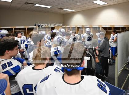 Thumbnail 3 in Broomfield vs. Pine Creek (CHSAA 4A State Final) photogallery.