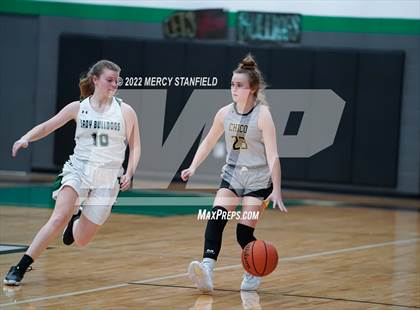 Thumbnail 3 in Tioga @ Chico photogallery.