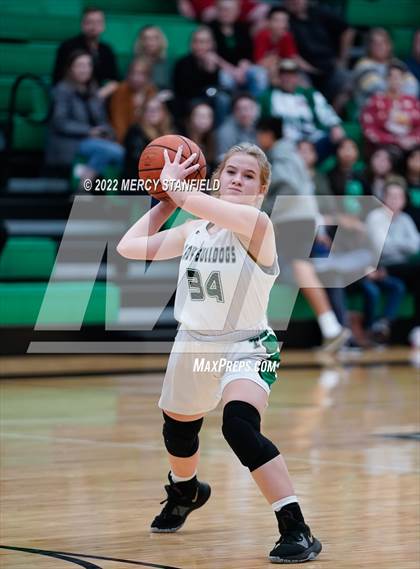 Thumbnail 1 in Tioga @ Chico photogallery.