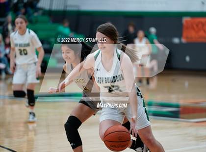 Thumbnail 2 in Tioga @ Chico photogallery.